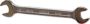Afbeelding - https-www-ez-catalog-nl-Asset-86a5f5b2dcc24046ad1ed69dc8860850-ImageFullSize-1871024-1-jpg